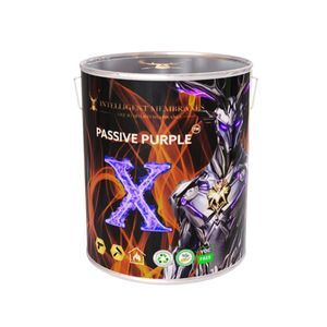 material de revestimento para concreto 1