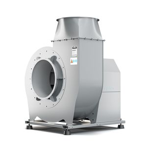ventilador centrífugo 1
