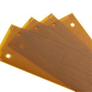 manta térmica sob medida
