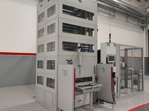 estante para oficina