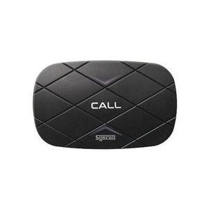 telefone de emergência call-box sem fio