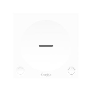 sensor de qualidade do ar de ambiente