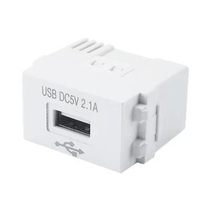 fonte de alimentação elétrica de mesa