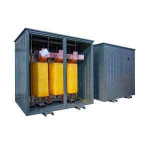 transformador de isolamento 1