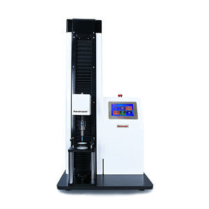máquina de ensaio de calibração