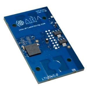 módulo sensor de posição
