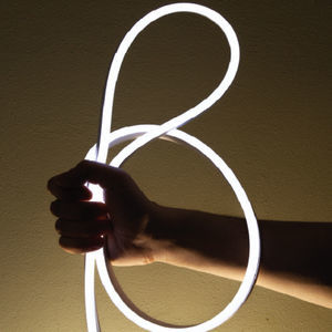 tubo de LED T8