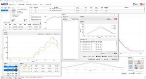 software de visualização