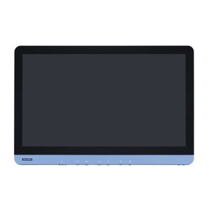 painel PC LCD