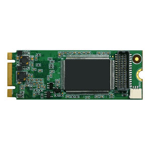 placa de captura de vídeo PCIe