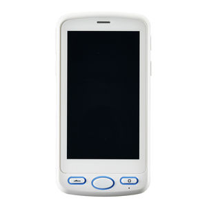 tablet Android