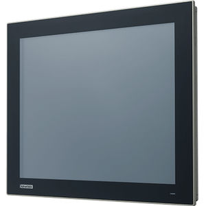 monitor LCD 1