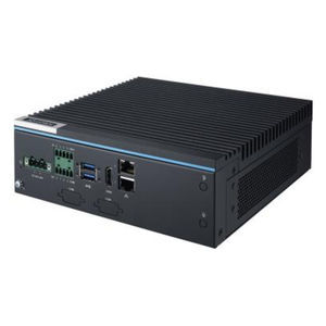 computador IA 1