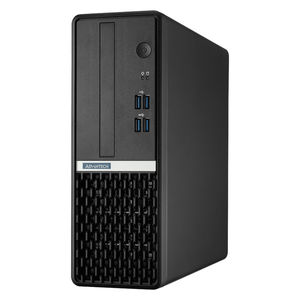 computador de expansão 1