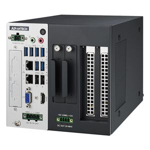 computador de expansão 1
