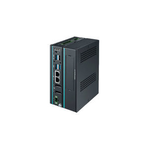 computador Edge AI 1