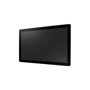 painel PC com tela widescreen 1