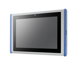 tablet Windows 1