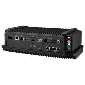 computador Edge AI