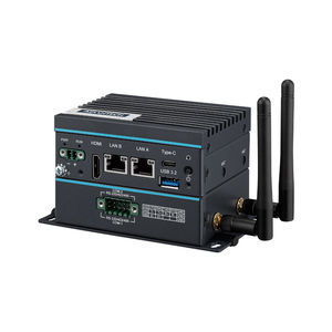 gateway IoT 1