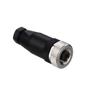 conector de dados