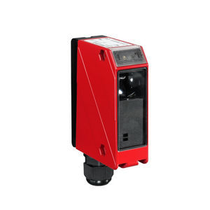 sensor fotoelétrico tipo barreira 1