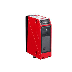 sensor fotoelétrico de barreira 1