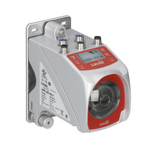 sensor de distância óptico