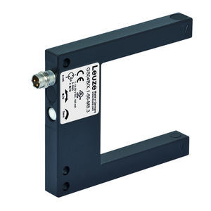 sensor de ultrassom tipo forquilha 1