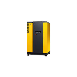 secador de ar comprimido por refrigeração