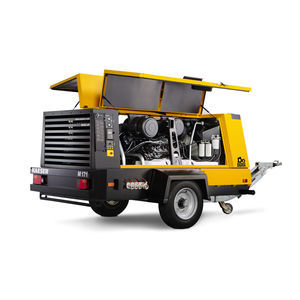 compressor de parafuso