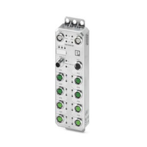 módulo de comunicação ProfiNet