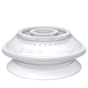 ventosa de fole 1