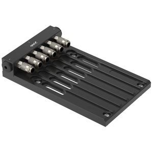 conector modular pneumático 1