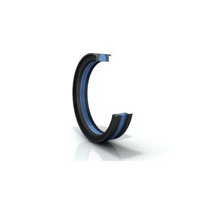 vedação O-ring