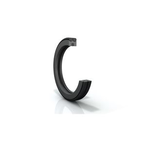 anel O-ring
