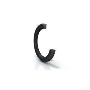 junta de vedação O-ring