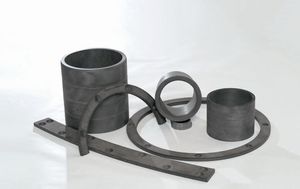 mancal liso cilíndrico