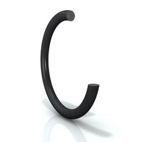 anel O-ring