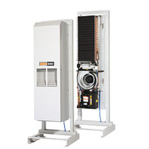 基于“增大化现实”技术condicionado工业