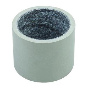 mancal lisocilíndrico