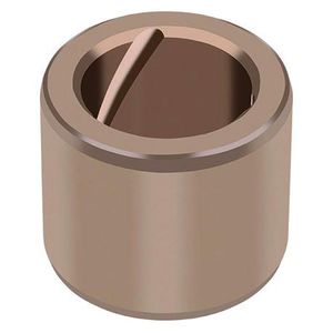 Mancal liiso em grafite