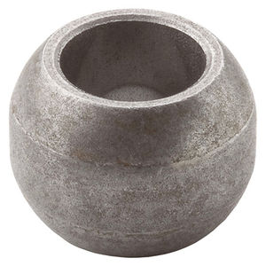 mancal liso cilindrico