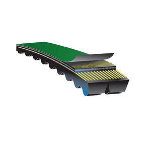correia trapezoidal 1