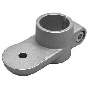 conector para tubos redondos 1
