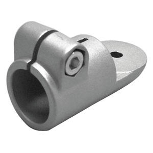 conector para tubos redondos 1