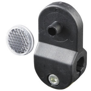 conector para tubos redondos 1