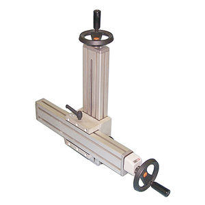 posicionador manual 1