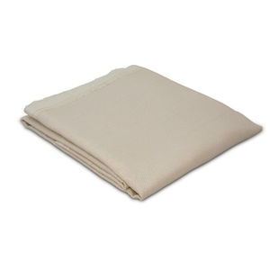 这是你的proteção