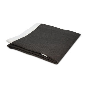 这是你的proteção